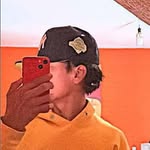 Marcos Longoria 😹 - @marcosl_63 - Instagram