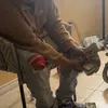 Marcos Longoria - @marcos.longoria - TikTok