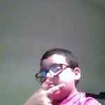 marcos - @marcoslongoria07 - Instagram