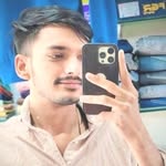 Marcos - @marcoslongoria99174 - Instagram