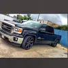 marcoslongoria981 - @marcoslongoria981 - TikTok