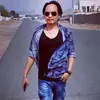 Marcos.Longoria - @almeepmlfyz - TikTok