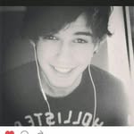 Mco_Longria_19997 - @marcos_longoria - Instagram