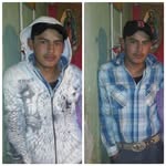 Jose Marcos Losoya Saldaña - @losoyasaldanajosemarcos - Instagram