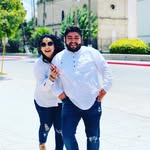 Marcos Losoya - @mark.loza15 - Instagram