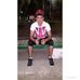 Marcos Losoya - Facebook