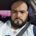 Marcos Losoya - Facebook