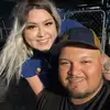 Marcos Losoya - @marcoslosoya - TikTok