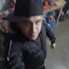 markitos 25 - @marcosisaaclosoya - TikTok