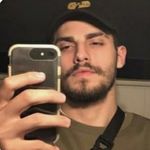 Marcos  lovato - @marcoslovato52 - Instagram