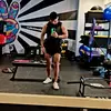 Marcos Castro Lovato - @castro.mc - TikTok