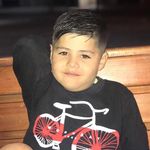 Marcos David Lovato 🤯💣 - @marcos.lovato1 - Instagram