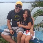 Marcos Flavio Lovato - @marcos1_ssp - Instagram