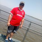 Marcos Lovato - @marcosv.lovato - Instagram