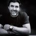 Marcos Lovato - Facebook