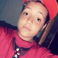 Marcos Lovato - @marcoslovatoh - Instagram