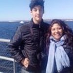 Marcos Lovato - @marcoslovato999 - Instagram