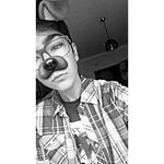 Marcos Lovato - @marcosd.cc - Instagram