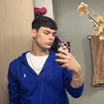 Marcos Lovato - @marcos.dlo_4 - Instagram