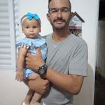 Marcos Lovato - @marcos.lovato.100 - Instagram