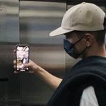 Marcos Lovato - @marcos_loatinh - Instagram