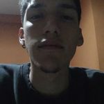 Marcos Lovato - @marcos_lovato99 - Instagram