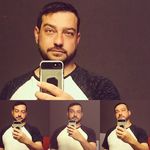 Marcos Lovato - @marcosflovato - Instagram