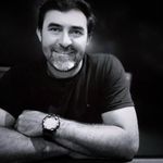 Marcos Lovato - @marcoslovato0809 - Instagram