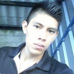 Marcos Lovato - @chinolovato10 - Instagram
