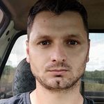 Marcos Lovato - @marcos.lovato.56 - Instagram