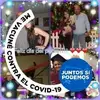 marcosaenzlovato - @marcosaenzlovato - TikTok