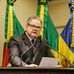 Vereador Marcos Lovato - Marcão - Facebook