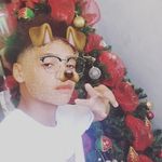 👑☞ 𝓜𝓐𝓡𝓒𝓞𝓢_𝓛𝓞𝓥𝓔 ☪👑 - @vini_1830 - Instagram