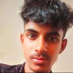 Aryan Sonu - @marcos____love_you_jaan - Instagram