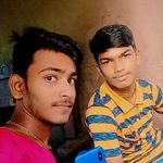 Chandan kumar kayal - @marcos_lover786 - Instagram
