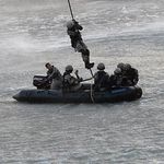 INDIAN NAVY LOVER - @marcos__commando_lover - Instagram