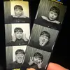 love_marcos - @love_marcos - TikTok