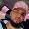 🐼🇩🇴MARCOS 🇩🇴🐼 🌍 - @marcos.love.pared - TikTok