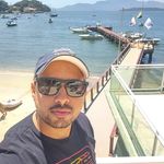Marcos Aurélio - @marcos_love43 - Instagram