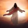 Marcos love - @marcos.love80 - TikTok