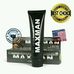 Marcos love - Facebook