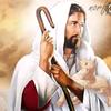 @marcos Love - @user9395076715190 - TikTok