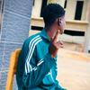 Marcos Love - @marcos.love50 - TikTok