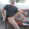 marcos love - @marcos.love4 - TikTok