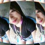 Marcos Love Ly - @saludareslovely - Instagram