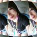 Marcos Love Ly - Facebook