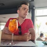 Marcos Lovera - @marcosglovera - Instagram