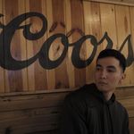 Marcos Lovera - @marcos_lovera_ - Instagram