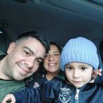 Marcos Lovera - @marcoslovera2518 - Instagram