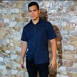 Marcos Lovera - @marcosloveraofficial - Instagram